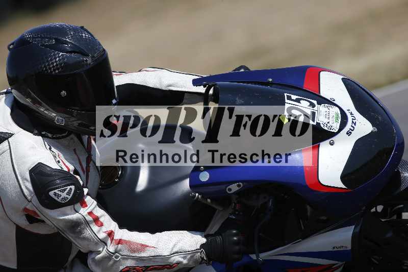 /Archiv-2023/28 05.06.2023 Moto Club Anneau du Rhin/vert-medium/25